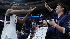 Friday’s Sweet 16 Gameday Guide: Preview, Betting Lines & Analysis