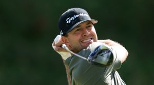 2026 Puerto Rico Open Bets: Best PGA TOUR Golf Odds & Expert Picks