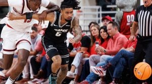 VCU vs. UNC First Round Game Preview, Picks, Betting Odds & Data