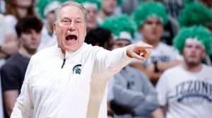 Top Coaches to Watch in 2026 March Madness Tournament