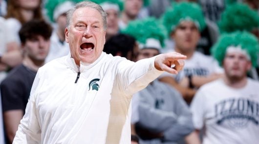 Top Coaches to Watch in 2026 March Madness Tournament