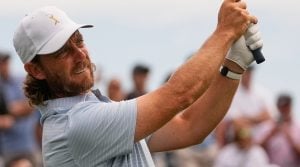 PGA Tour Golf Odds, Picks, Predictions: Final 2026 Valero Texas Open Betting Card, OAD