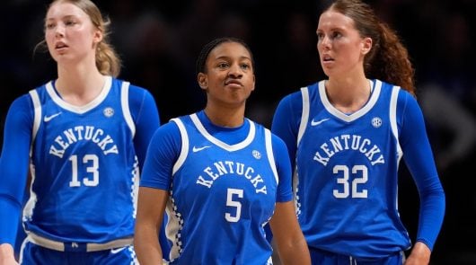 Saturday’s First Round Gameday Guide: Women’s March Madness Preview, Picks & Analysis