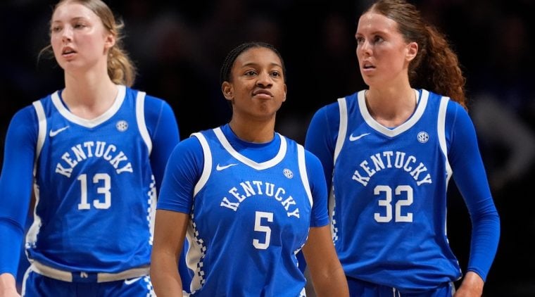 Saturday’s First Round Gameday Guide: Women’s March Madness Preview, Picks & Analysis