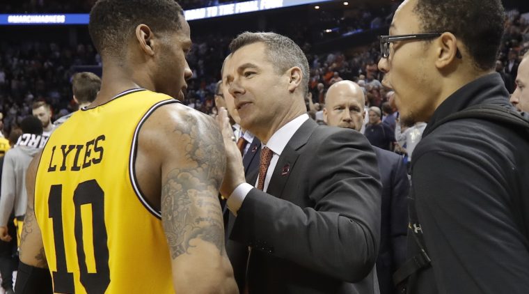 Top March Madness Upsets and Underdog Wins of All-Time