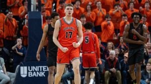 ACC Tournament Preview for Semifinals on Friday, March 13, 2026