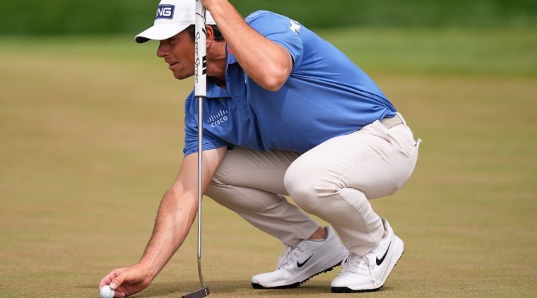 PGA Tour Golf Odds, Picks, Predictions: Final 2026 Valspar Championship Betting Card, OAD