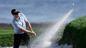 2026 Texas Children’s Houston Open Tournament Preview: Everything To Know About Memorial Park Golf Course