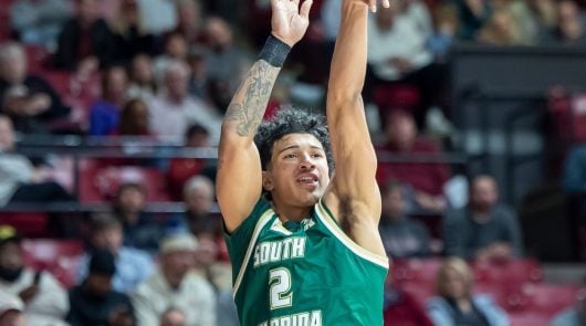 USF vs. Louisville First Round Game Preview, Picks, Betting Odds & Data