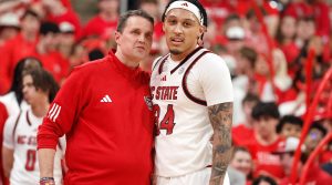 Tuesday’s First Four Gameday Guide: March Madness Preview, Picks & Analysis