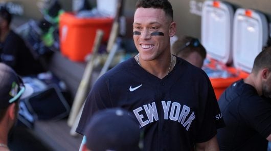 Fanatics Markets: MLB Trading Markets Available Ahead Of MLB Opening Day