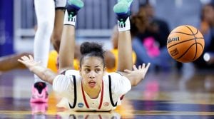 Sunday’s Second Round Gameday Guide: Women’s March Madness Preview, Picks & Analysis