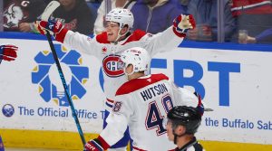 NHL Anytime Goal Scorer Picks, Odds, Predictions for Tuesday, March 3, 2026
