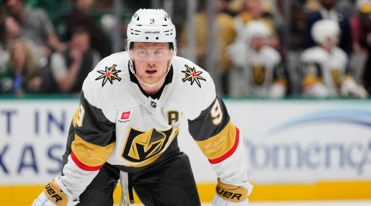 NHL Anytime Goal Scorer Picks, Odds, Predictions for Tuesday, March 17, 2026