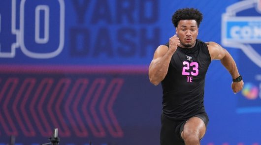 2026 NFL Combine Recap: Position Breakdown and Analysis