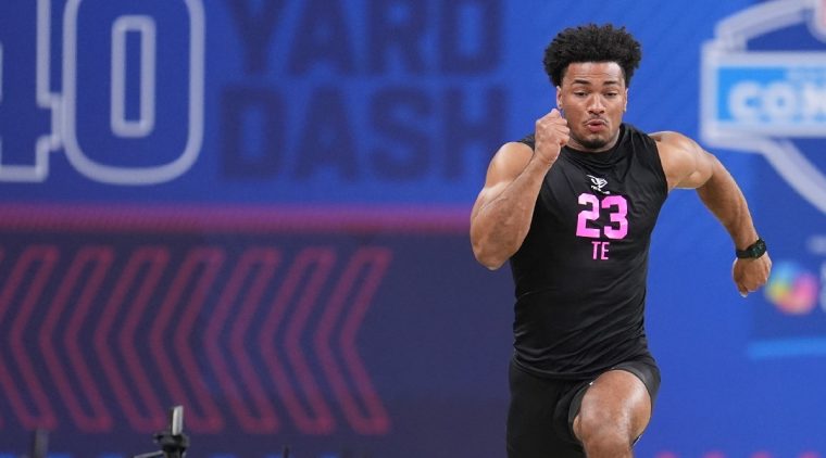 2026 NFL Combine Recap: Position Breakdown and Analysis