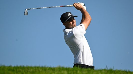2026 Arnold Palmer Invitational Preview: Everything You Need To Know About Bay Hill