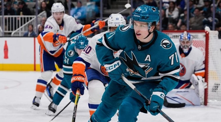 NHL Anytime Goal Scorer Picks, Odds, Predictions for Tuesday, March 10, 2026