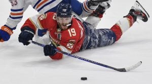NHL Anytime Goal Scorer Picks, Odds, Predictions for Thursday, March 12, 2026