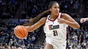 Friday’s First Round Gameday Guide: Women’s March Madness Preview, Picks & Analysis