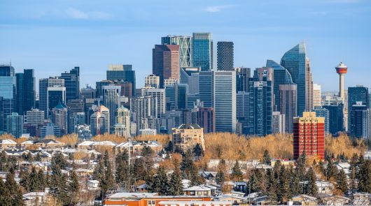 Regulated Alberta Online Casinos Will Launch On July 13
