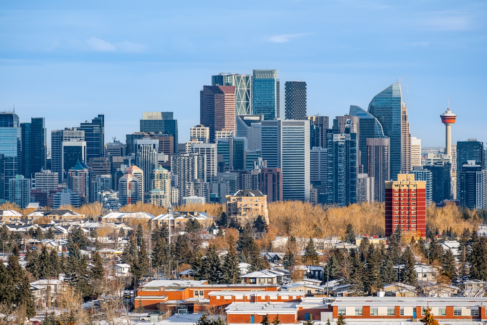 alberta online casino