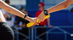 Louisiana Bills That Add Punishments For Harassing Athletes, Illegal Gambling On The Move