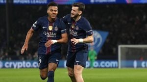 UEFA Champions League Match Betting Previews, Odds & Analysis for Tuesday, April 14, 2026