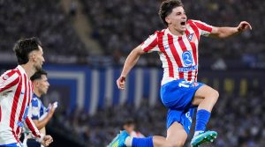 UEFA Champions League Match Betting Previews, Odds & Analysis for Wednesday, April 29, 2026