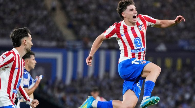 UEFA Champions League Match Betting Previews, Odds & Analysis for Wednesday, April 29, 2026