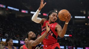 NBA Best Player Prop Picks, Odds, Predictions for Wednesday, April 29, 2026