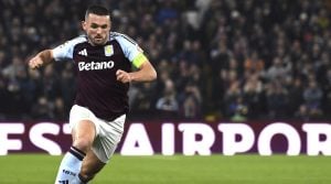 UEFA Europa League Match Betting Previews, Odds & Analysis for Thursday, April 16, 2026