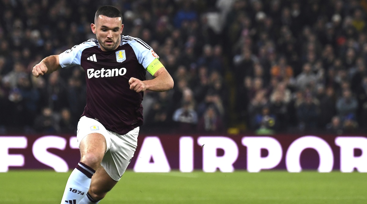 UEFA Europa League Match Betting Previews, Odds & Analysis for Thursday, April 16, 2026
