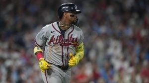 MLB Home Run Predictions, Picks, Props, Odds for Friday, April 24, 2026