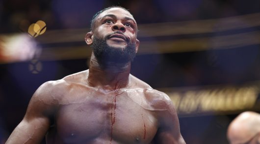 UFC Fight Night: Sterling vs. Zalal Betting Trends, Odds & Data