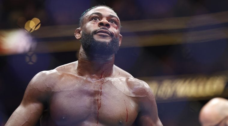 UFC Fight Night: Sterling vs. Zalal Betting Trends, Odds & Data