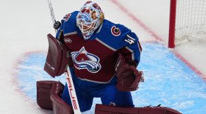 Los Angeles Kings vs. Colorado Avalanche Game 2 Preview, Picks & Odds for Tuesday, April 21, 2026