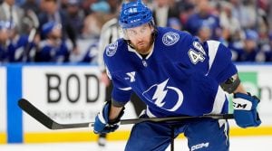 Montreal Canadiens vs. Tampa Bay Lightning Game 5 Preview, Picks & Odds for Wednesday, April 29, 2026