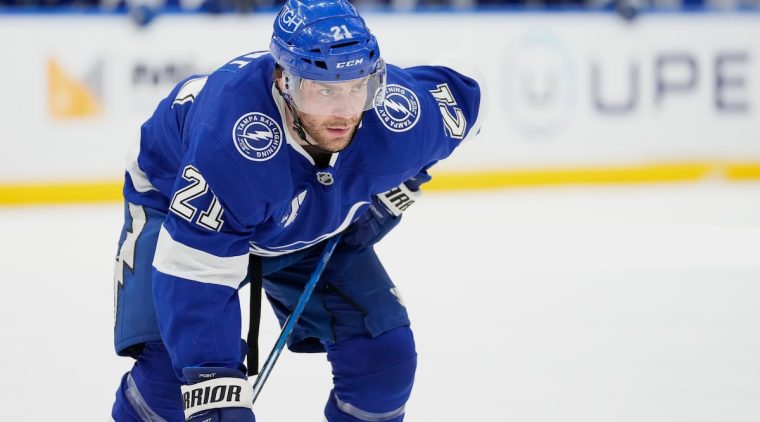 NHL Anytime Goal Scorer Picks, Odds, Predictions for Thursday, April 9