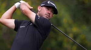 RBC Heritage Odds: Four Longshots & PGA Tour Sleepers
