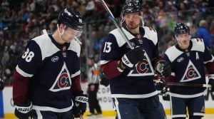 Best 2026 NHL Stanley Cup Contenders, Sleepers & Longshots Picks