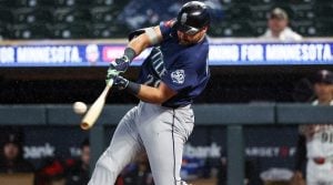 MLB Home Run Predictions, Picks, Props, Odds for Tuesday, April 28, 2026