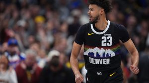 NBA Best Player Prop Picks, Odds, Predictions for Monday, April 20, 2026