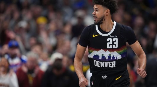 NBA Best Player Prop Picks, Odds, Predictions for Monday, April 20, 2026