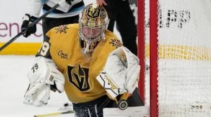 Utah Mammoth vs. Vegas Golden Knights Game 2 Preview, Picks & Odds for Tuesday, April 21, 2026