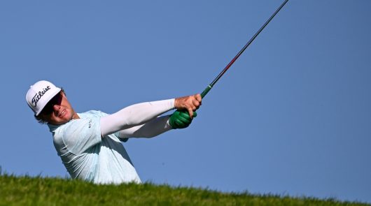 2026 Zurich Classic Teams: Four Longshots & Sleeper Picks
