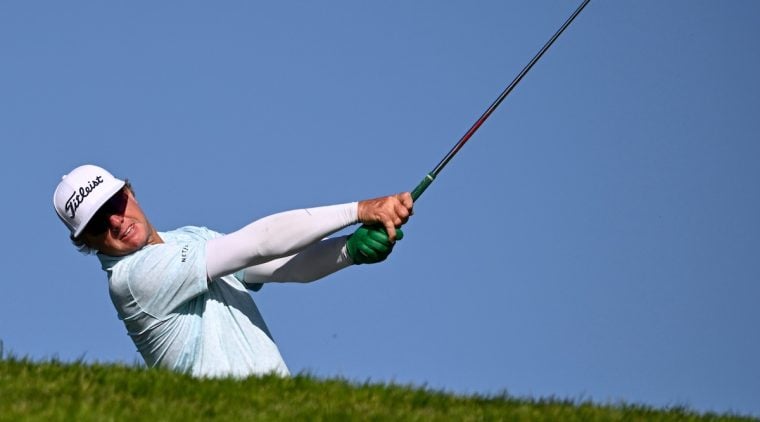 2026 Zurich Classic Teams: Four Longshots & Sleeper Picks