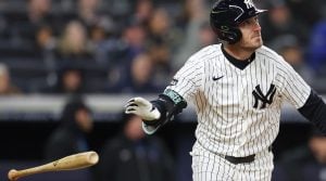 MLB Home Run Predictions, Picks, Props, Odds for Wednesday, April 15, 2026