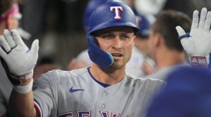 Best MLB Home Run Predictions, Picks, Props, Odds for Sunday, April 12, 2026