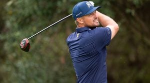 Top LIV Golf Players To Consider Betting At The 2026 Masters